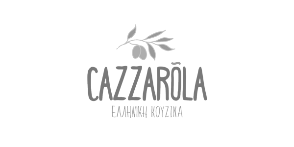 client_logo