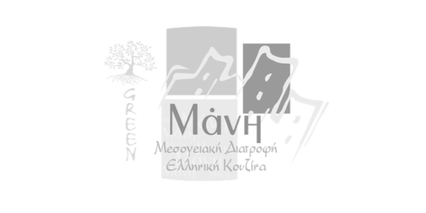 client_logo