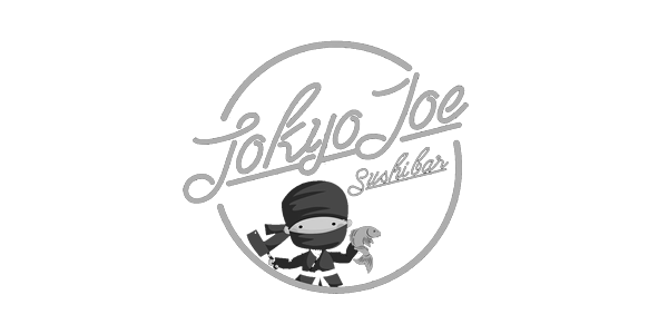 client_logo