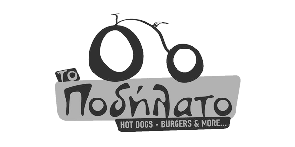 client_logo